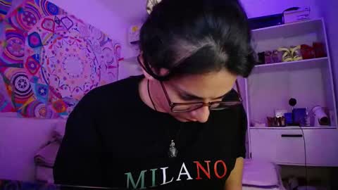 Susan online show from 15, 10, 2025