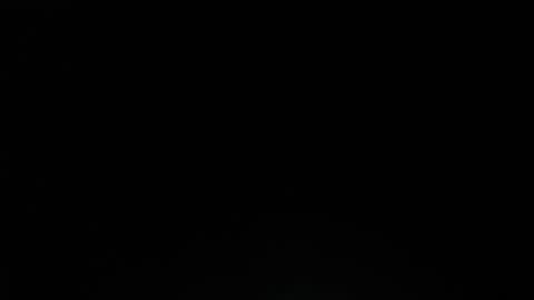 Amarantha online show from 10, 2, 2025