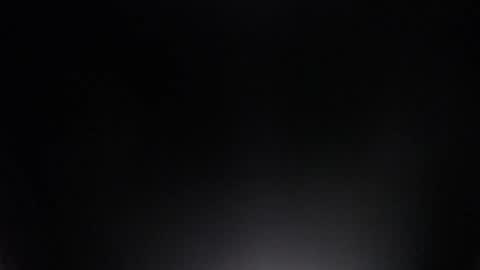 Amarantha online show from 14, 2, 2025