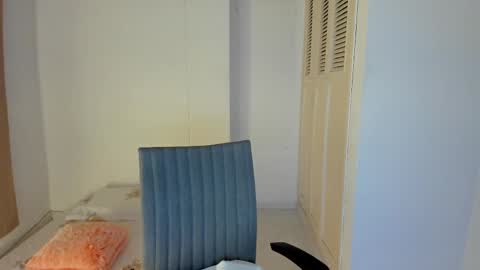 Amarantha online show from 11, 2, 2025