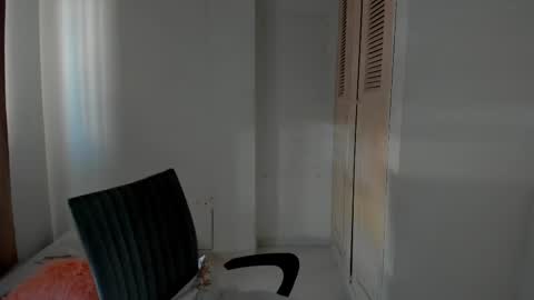 Amarantha online show from 12, 2, 2025