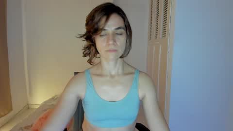 Amarantha online show from 18, 2, 2025