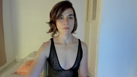 Amarantha online show from 19, 2, 2025