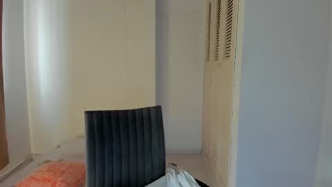 Amarantha online show from 21, 2, 2025