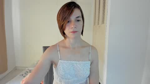 Amarantha online show from 5, 3, 2025