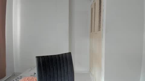 Amarantha online show from 7, 3, 2025