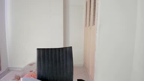 Amarantha online show from 13, 11, 2025