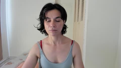 Amarantha online show from 5, 1, 2026