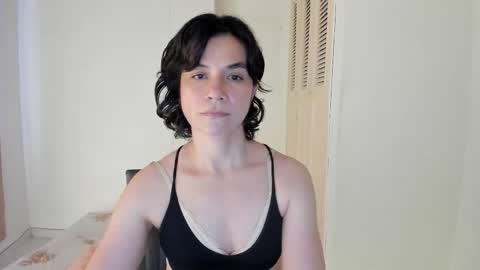 Amarantha online show from 15, 1, 2026