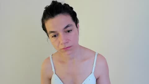 Snapshot of amaranthaajames chatting on 21, 7, 2026 Amarantha online show from 21, 7, 2026