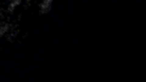 Snapshot of amaranther chatting on 27, 10, 2025 Amaranther online show from 27, 10, 2025