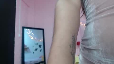 amarasaint online show from 5, 6, 2026