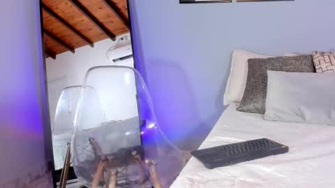    online show from 12, 2, 2026