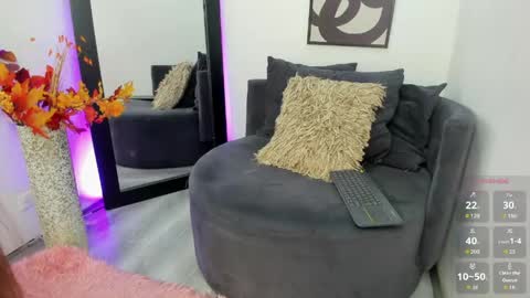    online show from 18, 4, 2026