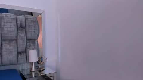 Amara online show from 15, 1, 2025