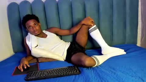 Amare online show from 13, 11, 2025