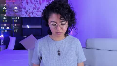 Emily online show from 16, 1, 2025