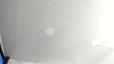 Emily online show from 17, 1, 2025