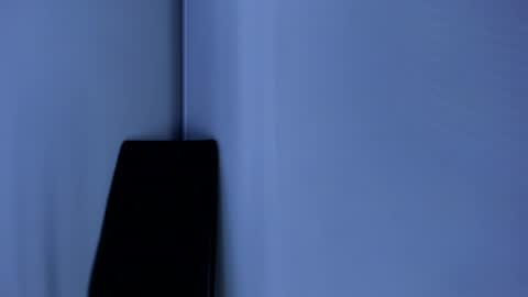 Emily online show from 17, 1, 2025