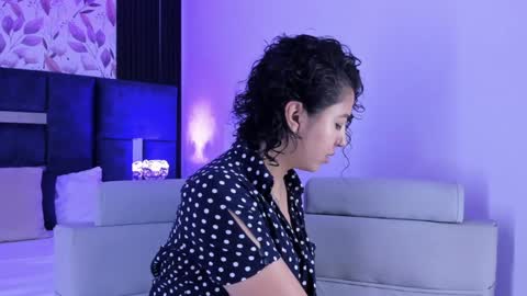 Emily online show from 21, 1, 2025