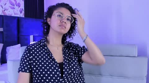 Emily online show from 21, 1, 2025