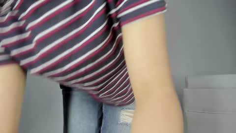 Emily online show from 25, 1, 2025