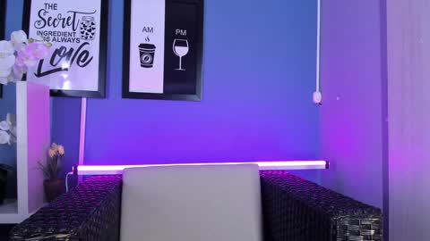 Emily online show from 31, 1, 2025