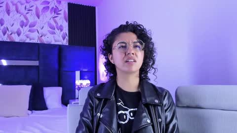 Emily online show from 4, 2, 2025