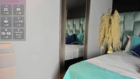 Emily online show from 18, 2, 2025