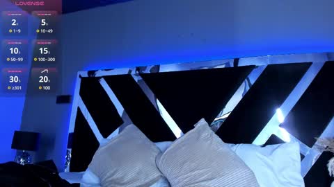 Emily online show from 27, 2, 2025