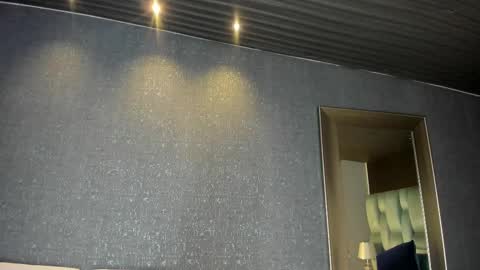 Emily online show from 5, 3, 2025