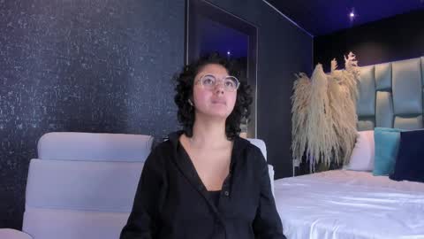 Emily online show from 8, 3, 2025