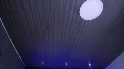 Emily online show from 8, 3, 2025