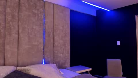 Emily online show from 11, 9, 2025