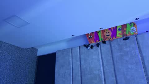 Emily online show from 3, 11, 2025