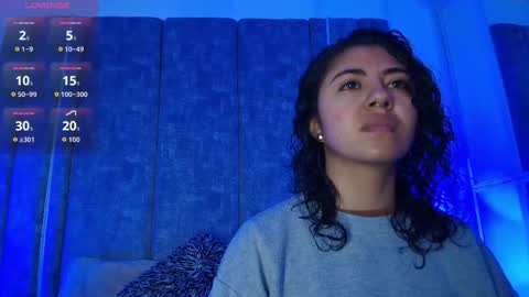 Emily online show from 10, 1, 2026