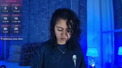 Emily online show from 12, 1, 2026