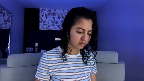 Emily online show from 22, 4, 2026