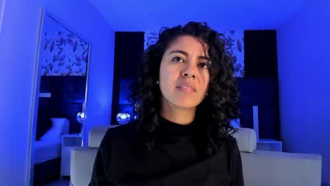 Emily online show from 23, 4, 2026