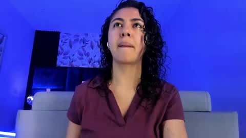 Emily online show from 25, 4, 2026