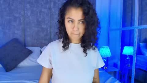 Emily online show from 9, 6, 2026