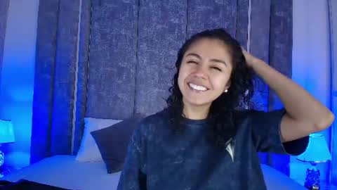 Emily online show from 11, 6, 2026