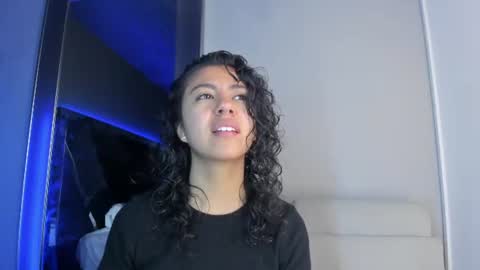 Emily online show from 3, 7, 2026