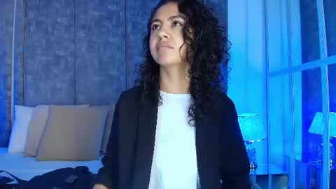 Emily online show from 17, 7, 2026