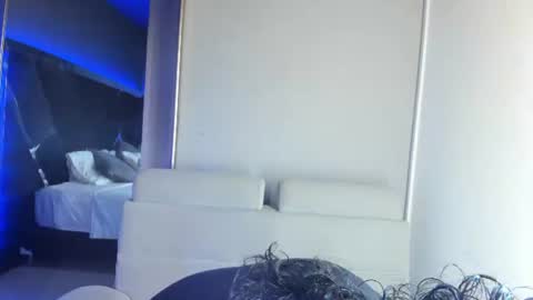 Emily online show from 21, 7, 2026