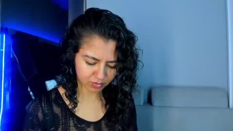 Emily online show from 24, 7, 2026