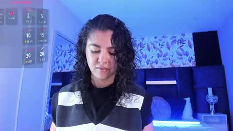 Emily online show from 29, 7, 2026