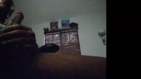 Mustang online show from 13, 1, 2026