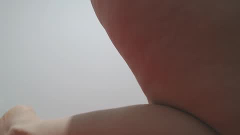 KLAUDYA online show from 5, 12, 2025