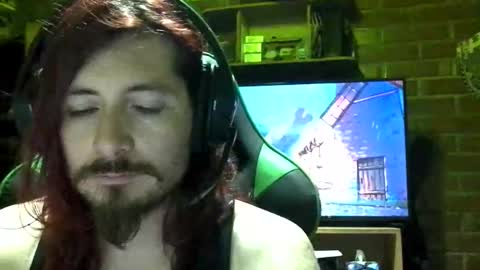 Amaru online show from 21, 11, 2025